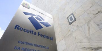 Receita prevê arrecadar R$ 17,2 bilhões com IR sobre dividendos