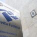 Receita prevê arrecadar R$ 17,2 bilhões com IR sobre dividendos