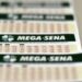 Mega-Sena acumula e prêmio principal vai para R$ 27 milhões