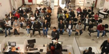 Mutirão de empregos oferece cerca de 150 vagas para moradores da região de Três Lagoas na próxima terça-feira