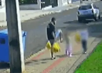 MPPR denuncia pai por tortura e lesão corporal qualificada contra filhos no Sudoeste do Paraná