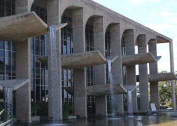 Operações de segurança causam R$ 3 bi em prejuízo ao crime organizado
