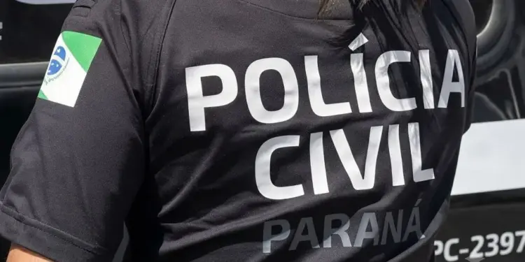 Justiça decreta prisão preventiva de pai flagrado agredindo filha de 3 anos na rua