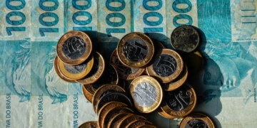Beneficiários com NIS de final 6 recebem Bolsa Família de julho