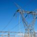 Comitê antecipa geração de energia para evitar impactos do El Niño