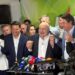 Rafael Greca confirma candidatura a vice de Sandro Alex na disputa pelo Governo do Paraná