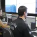 Paraná registra a terceira maior redução de homicídios do país, aponta Anuário de Segurança Pública