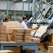 Fiep alerta para impacto de tarifa dos EUA sobre 75% das exportações industriais do Paraná