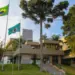 Justiça Eleitoral suspende divulgação de pesquisa sobre a disputa eleitoral no Paraná