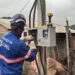 Audiência pública vai debater aumento nas contas de energia após troca de medidores em Foz