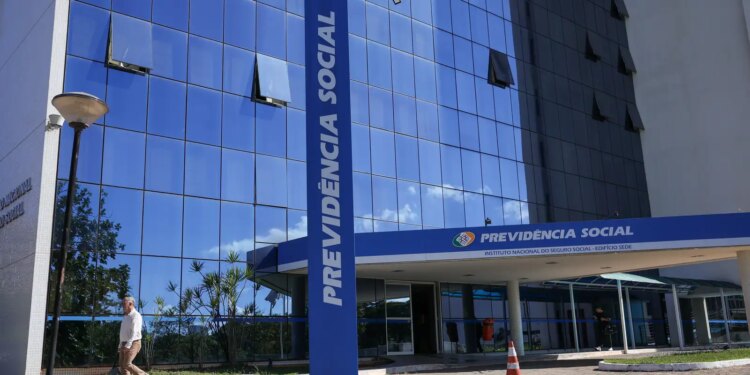 © Fabio Rodrigues-Pozzebom/ Agência Brasil