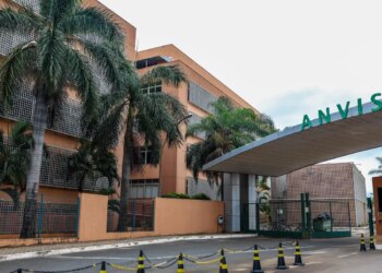 Anvisa aprova dois novos medicamentos injetáveis à base de semaglutida sintética