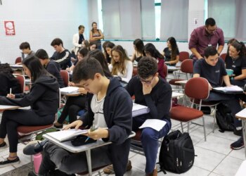 Desenrola Fies: prazo de renegociação de dívidas termina hoje