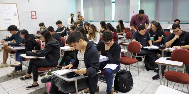© José Cruz/Agência Brasil