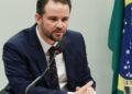 Fazenda libera empréstimo com aval da União de R$ 12,9 bilhões