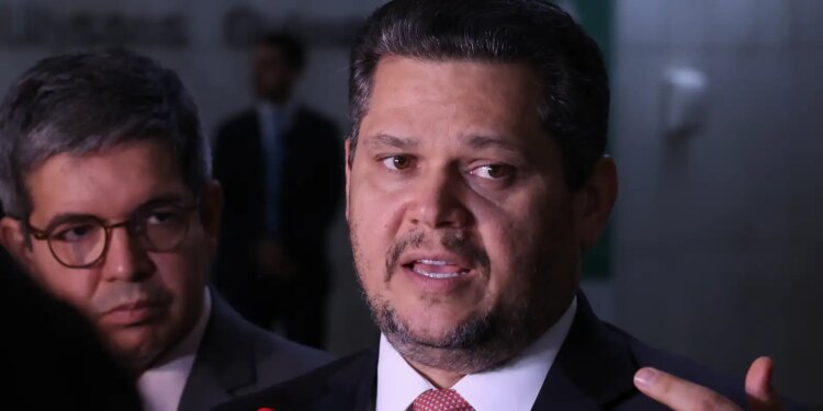 © Lula Marques/Agência Brasil.