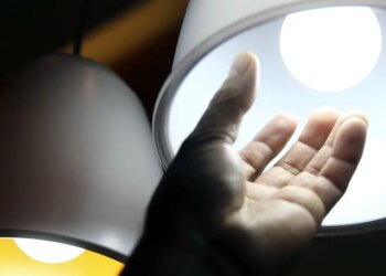 Prévia da inflação fica em -0,40%, a menor desde agosto de 2022