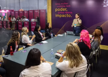Secretaria da Mulher promove workshop de empreendedorismo feminino na terça-feira (18)