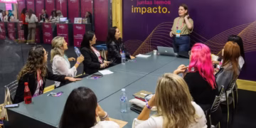 Secretaria da Mulher promove workshop de empreendedorismo feminino na terça-feira (18)