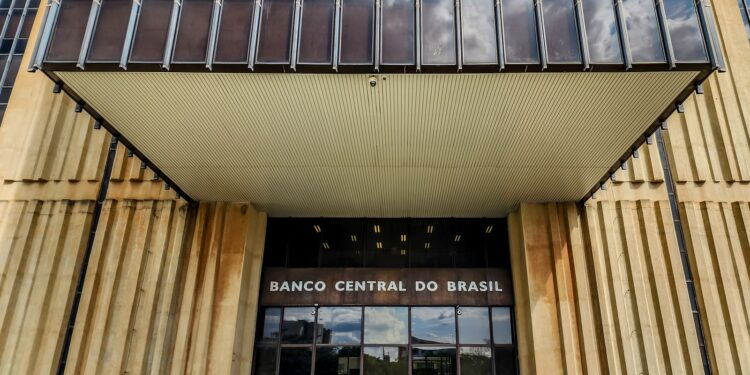 © Rafa Neddermeyer/Agência Brasil