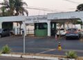 Moraes autoriza Bolsonaro a sair da prisão domiciliar para dentista