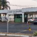 Moraes autoriza Bolsonaro a sair da prisão domiciliar para dentista