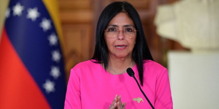 © Reuters/Gaby Oraa/Proibida reprodução