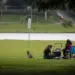 Temperaturas sobem no Paraná até quinta-feira, quando chuva volta a avançar pelo Estado