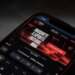 SUS terá 100 mil teleatendimentos mensais para vício em bets