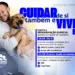 São Miguel do Iguaçu terá Dia D com exames e testes gratuitos para a saúde do homem