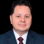 Marcos Aurélio