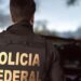 Polícia Federal faz operação contra lavagem de dinheiro de bets