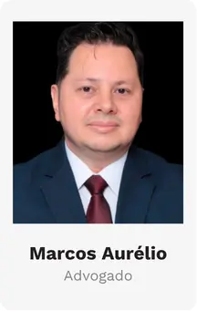 Marcos