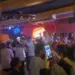 Folks recebe alunos da Apae Foz para tarde de música e inclusão