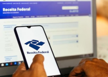 Receita libera consulta ao último lote de restituição do Imposto de Renda 2026