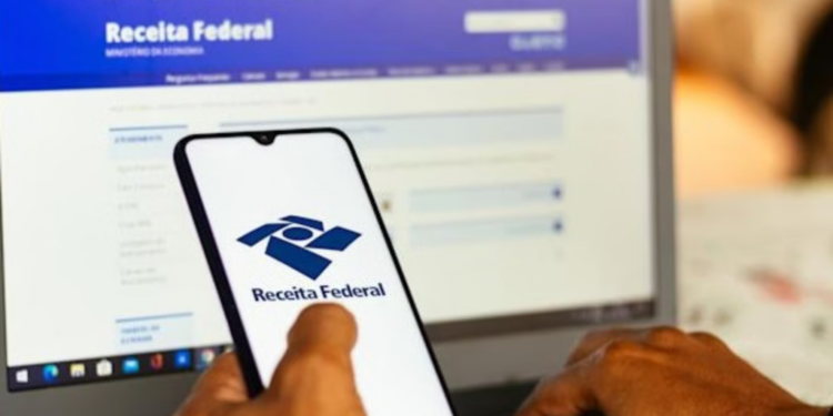 Receita libera consulta ao último lote de restituição do Imposto de Renda 2026