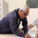 78% dos mesários do Paraná são voluntários nas Eleições 2026