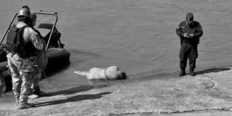 Foz lidera ranking de violência contra a mulher