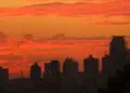 Oeste do Paraná pode superar os 30°C no domingo com mudança no tempo