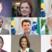 Paraná Pesquisas aponta Deltan, Curi e Gleisi à frente na disputa pelo Senado