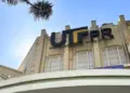 UTFPR abre inscrições para Vestibular 2027 com 4.182 vagas e novos cursos de tecnologia