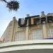 UTFPR abre inscrições para Vestibular 2027 com 4.182 vagas e novos cursos de tecnologia
