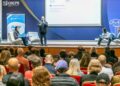 Foz apresenta práticas de auditoria interna durante evento do ProGov em Curitiba