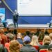 Foz apresenta práticas de auditoria interna durante evento do ProGov em Curitiba