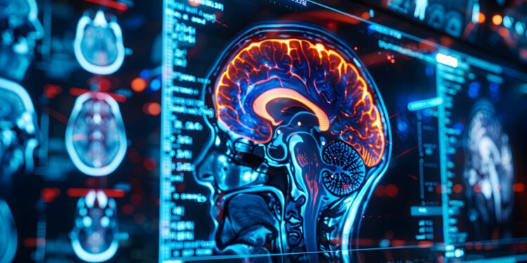 © NeuroGraphix Studio/ AdobeStock