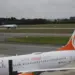 Licença ambiental libera instalação da terceira pista do Aeroporto Afonso Pena