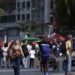 Crescimento populacional caiu para 0,37% em 2026, estima IBGE
