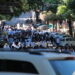 Caminhada em Foz marca Semana Nacional da Pessoa com Deficiência Intelectual e Múltipla
