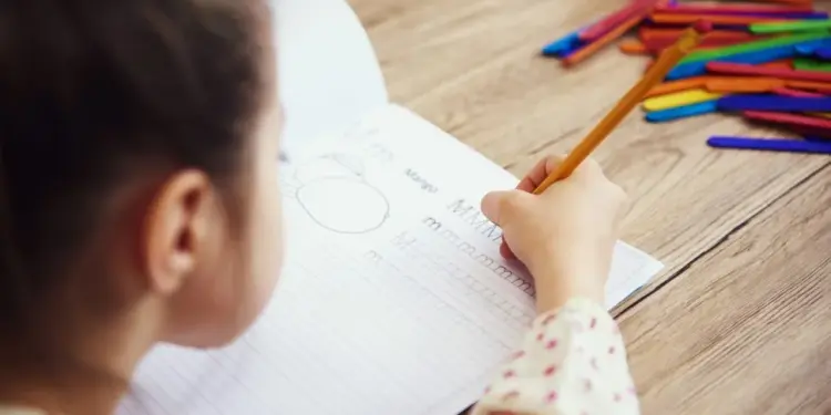 Ideb 2025 revela municípios com maiores e menores notas da educação no Paraná