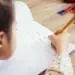 Ideb 2025 revela municípios com maiores e menores notas da educação no Paraná